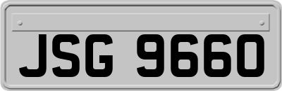 JSG9660