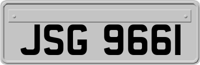 JSG9661