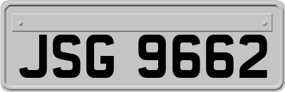 JSG9662