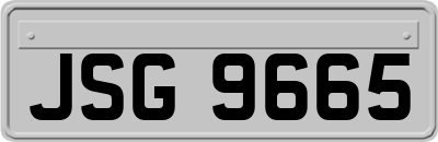 JSG9665