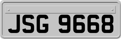 JSG9668