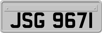 JSG9671