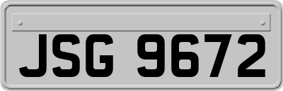 JSG9672