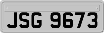 JSG9673