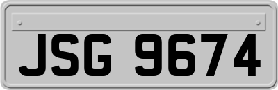 JSG9674