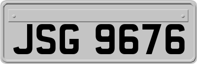 JSG9676