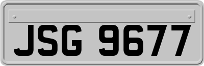 JSG9677