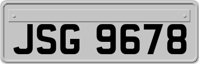 JSG9678
