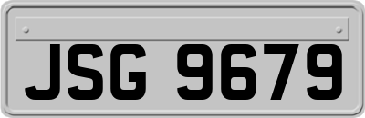 JSG9679