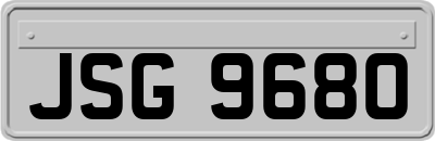 JSG9680