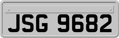 JSG9682