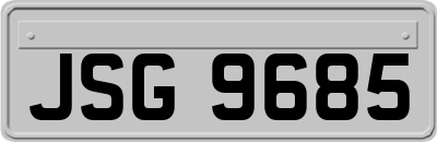 JSG9685