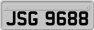 JSG9688