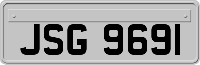JSG9691