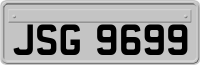 JSG9699