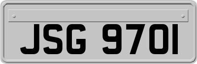 JSG9701
