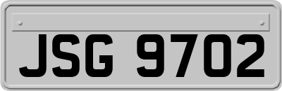 JSG9702