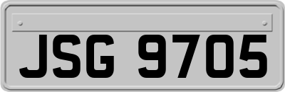 JSG9705