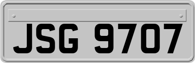 JSG9707