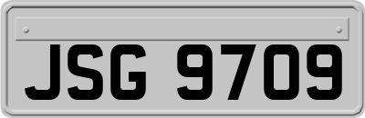 JSG9709