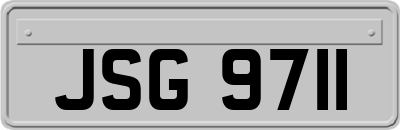 JSG9711