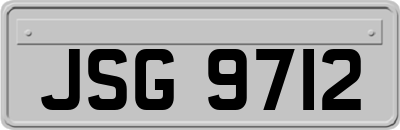 JSG9712