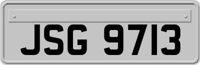 JSG9713
