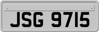 JSG9715