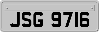 JSG9716