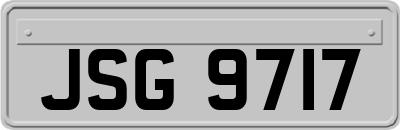 JSG9717
