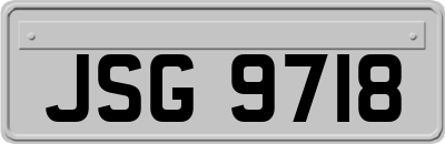 JSG9718