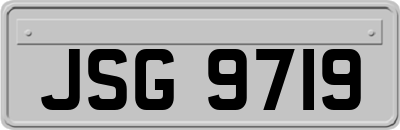 JSG9719
