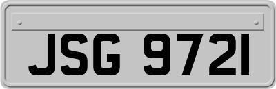 JSG9721