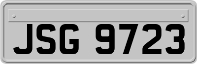 JSG9723