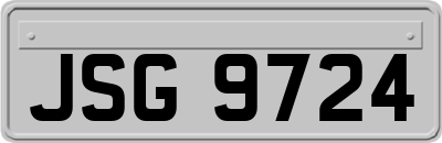 JSG9724