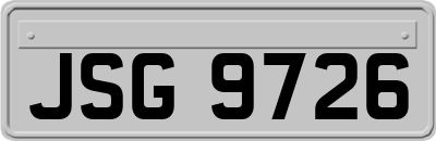JSG9726