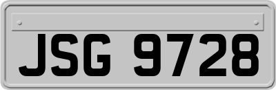 JSG9728