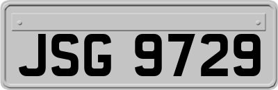 JSG9729