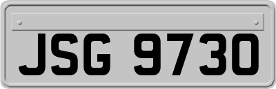 JSG9730