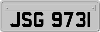 JSG9731