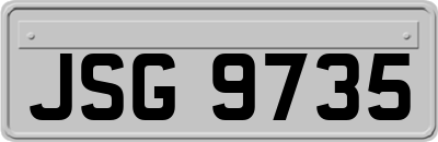 JSG9735
