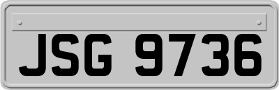 JSG9736