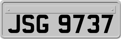 JSG9737