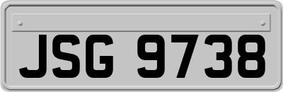JSG9738