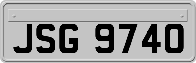 JSG9740