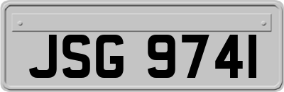 JSG9741