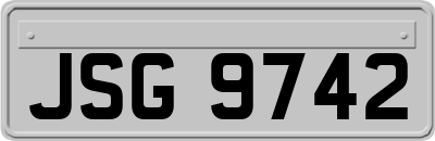 JSG9742