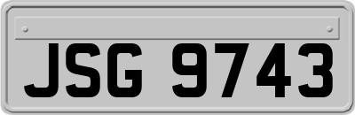 JSG9743
