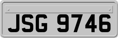JSG9746