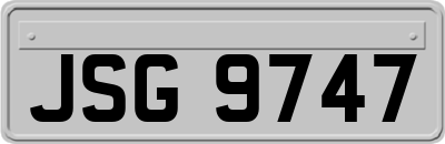 JSG9747